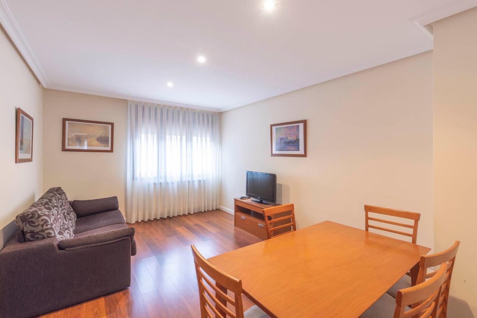 Apartamentos Verdemar Llanes Exterior foto