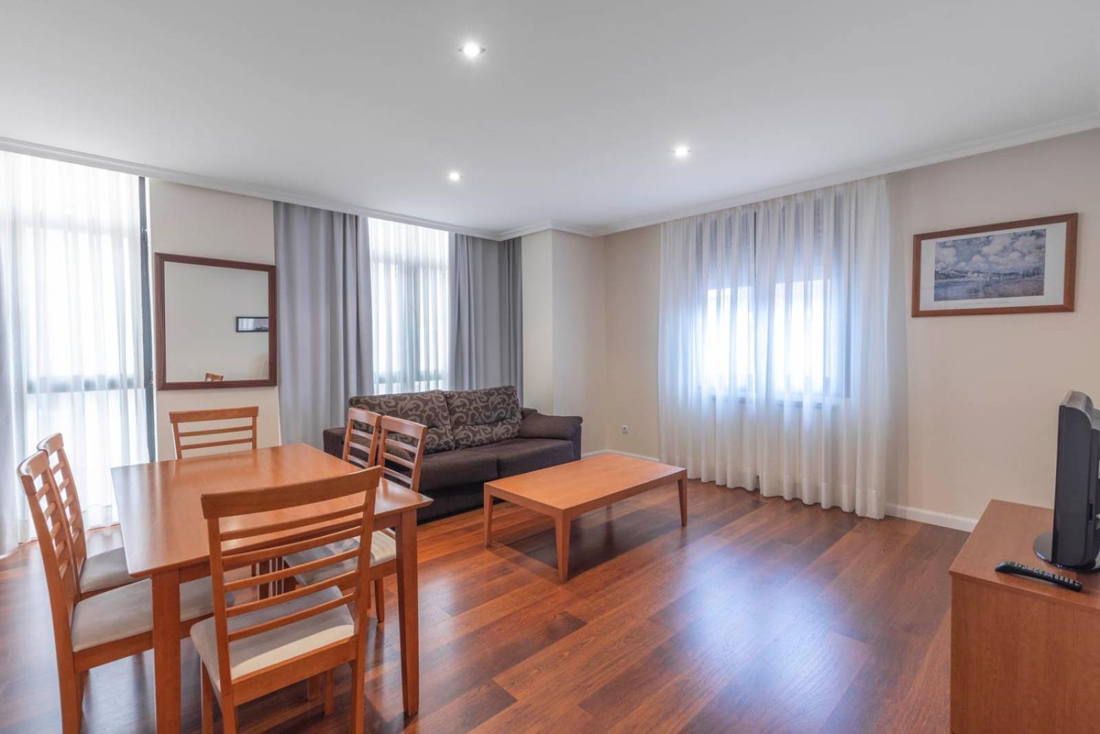 Apartamentos Verdemar Llanes Exterior foto