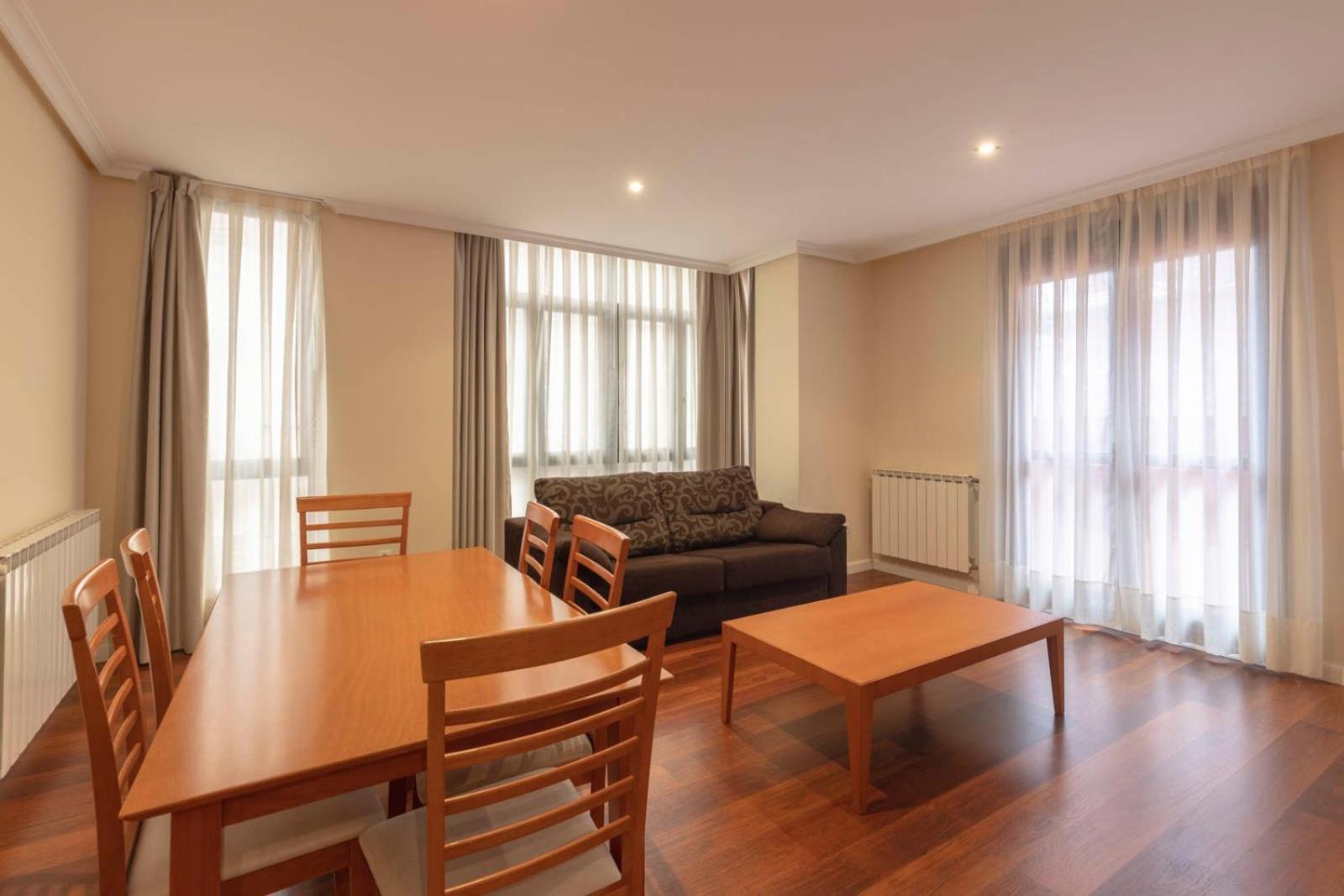 Apartamentos Verdemar Llanes Exterior foto