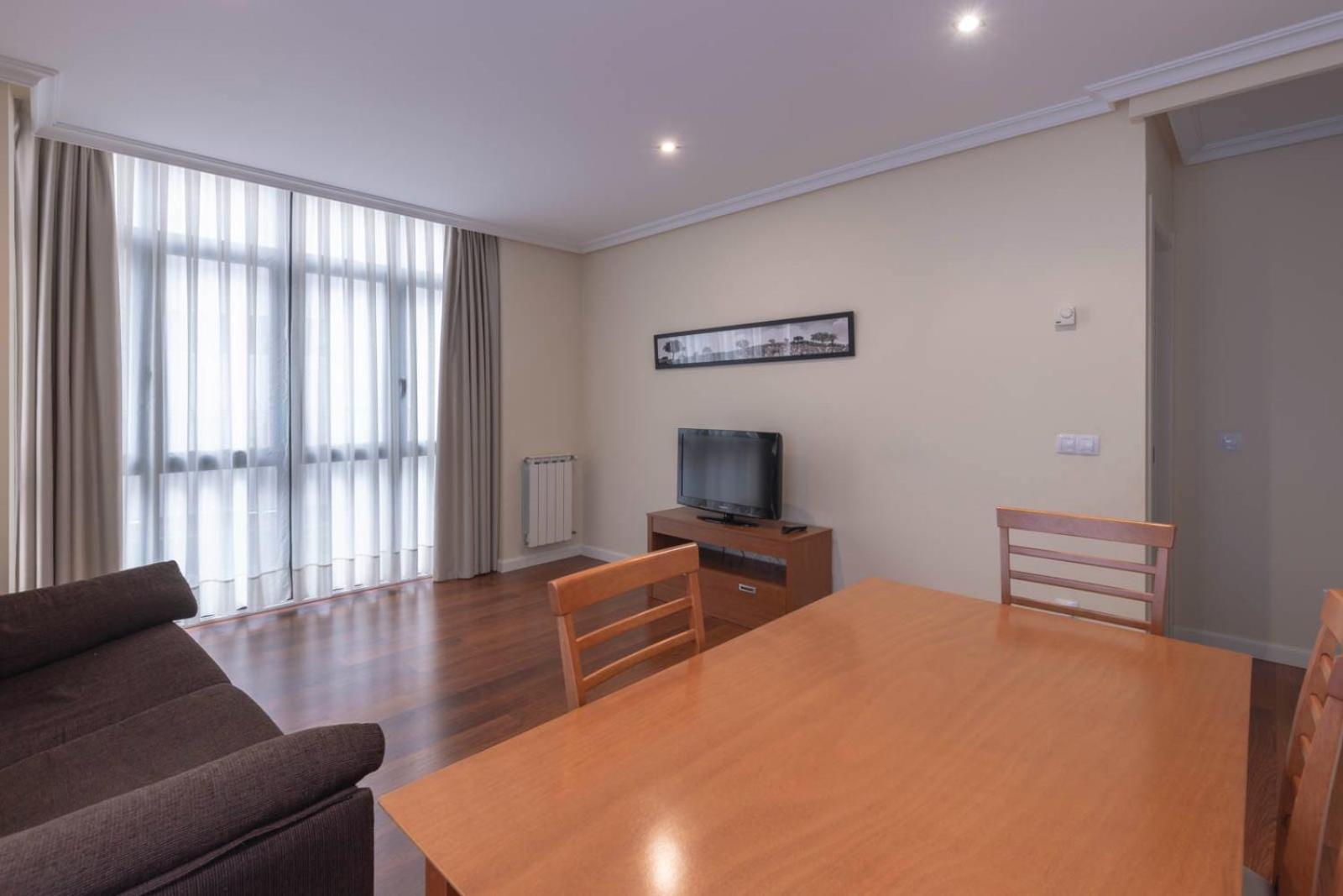 Apartamentos Verdemar Llanes Exterior foto